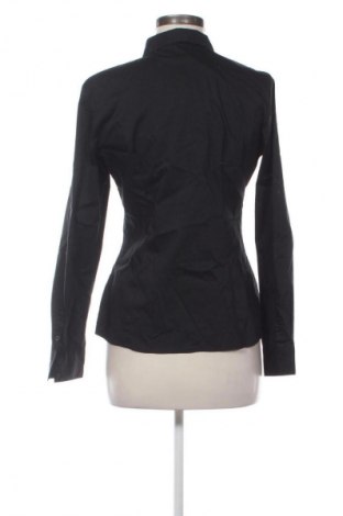 Dámská košile  Montego, Velikost M, Barva Černá, Cena  209,00 Kč