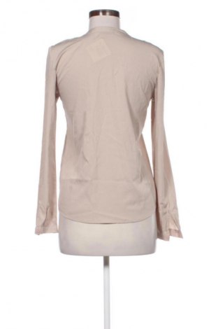 Dámská košile  Montego, Velikost XS, Barva Béžová, Cena  368,00 Kč