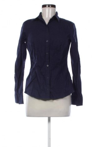 Női ing Montego, Méret M, Szín Kék, Ár 3 539 Ft