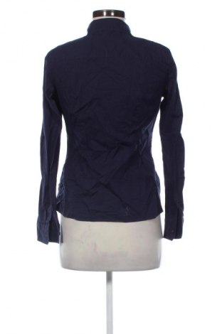 Női ing Montego, Méret M, Szín Kék, Ár 3 539 Ft