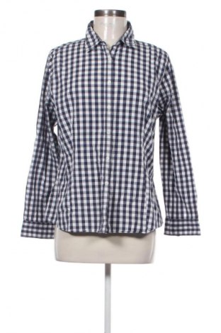 Cămașă de femei Montego, Mărime XL, Culoare Multicolor, Preț 124,00 Lei