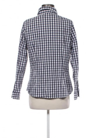 Cămașă de femei Montego, Mărime XL, Culoare Multicolor, Preț 124,00 Lei