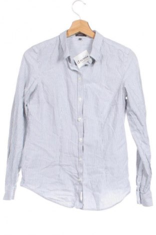 Női ing Montego, Méret XS, Szín Sokszínű, Ár 2 629 Ft