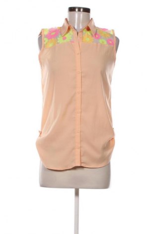 Női ing Moonstruck, Méret M, Szín Rózsaszín, Ár 7 213 Ft