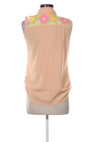 Női ing Moonstruck, Méret M, Szín Rózsaszín, Ár 7 213 Ft