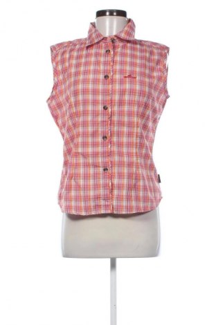 Damenbluse Moorhead, Größe M, Farbe Mehrfarbig, Preis € 8,99