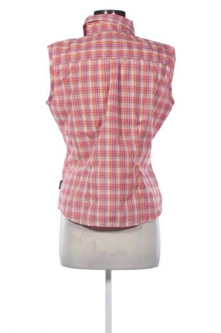 Damenbluse Moorhead, Größe M, Farbe Mehrfarbig, Preis € 8,99