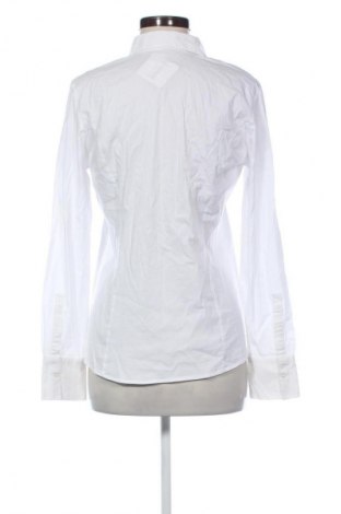 Női ing More & More, Méret M, Szín Fehér, Ár 5 109 Ft