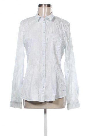 Női ing More & More, Méret XL, Szín Sokszínű, Ár 5 019 Ft