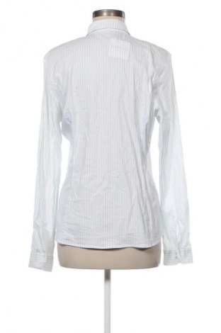 Női ing More & More, Méret XL, Szín Sokszínű, Ár 5 019 Ft