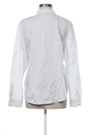 Női ing More & More, Méret XL, Szín Sokszínű, Ár 5 019 Ft