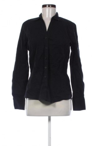 Cămașă de femei More & More, Mărime L, Culoare Negru, Preț 55,99 Lei