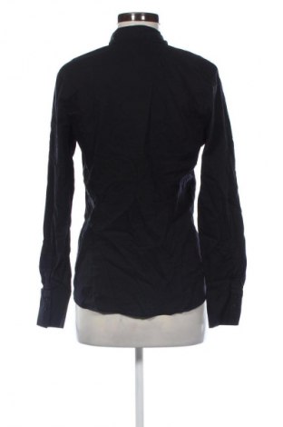 Cămașă de femei More & More, Mărime L, Culoare Negru, Preț 55,99 Lei