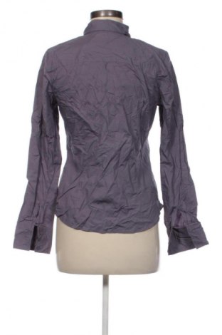 Damenbluse More & More, Größe M, Farbe Grau, Preis € 10,99