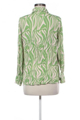 Damenbluse More & More, Größe S, Farbe Mehrfarbig, Preis € 28,20