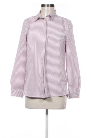 Dámská košile  More & More, Velikost S, Barva Vícebarevné, Cena  797,00 Kč