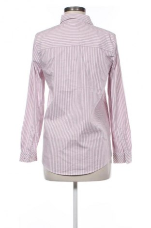 Dámská košile  More & More, Velikost S, Barva Vícebarevné, Cena  797,00 Kč