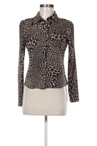 Damska koszula Morgan, Rozmiar S, Kolor Kolorowy, Cena 99,55 zł