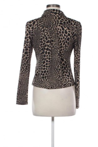 Damska koszula Morgan, Rozmiar S, Kolor Kolorowy, Cena 99,55 zł