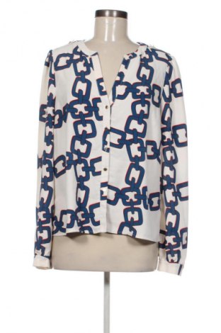 Damenbluse Morgan, Größe XL, Farbe Mehrfarbig, Preis 11,99 €