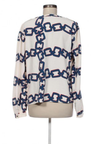 Damenbluse Morgan, Größe XL, Farbe Mehrfarbig, Preis 11,99 €