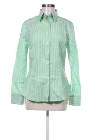 Дамска риза Morgan&Co., Размер XL, Цвят Многоцветен, Цена 41,91 €