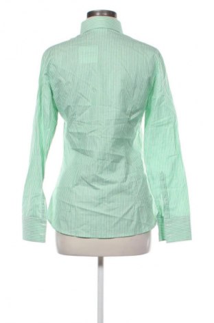 Дамска риза Morgan&Co., Размер XL, Цвят Многоцветен, Цена 41,91 €