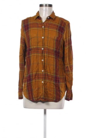 Női ing Mossimo, Méret S, Szín Sokszínű, Ár 5 372 Ft