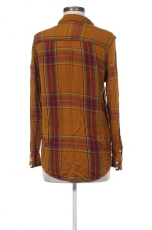 Női ing Mossimo, Méret S, Szín Sokszínű, Ár 5 372 Ft