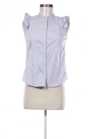 Damenbluse Motivi, Größe S, Farbe Lila, Preis 18,99 €