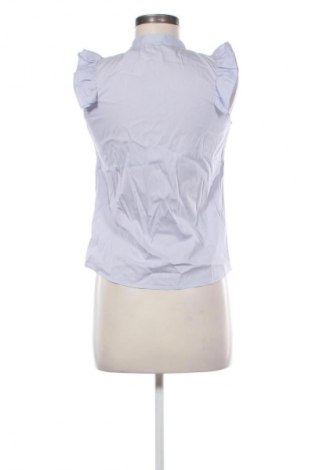 Damenbluse Motivi, Größe S, Farbe Lila, Preis 18,99 €