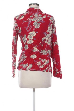 Damenbluse Moves, Größe M, Farbe Mehrfarbig, Preis € 10,99