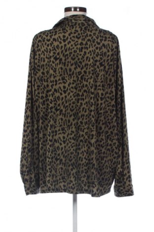 Dámska košeľa  Ms Mode, Veľkosť XXL, Farba Viacfarebná, Cena  10,95 €