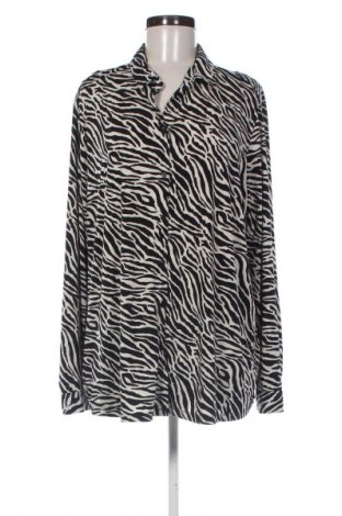 Damenbluse Ms Mode, Größe XL, Farbe Mehrfarbig, Preis € 8,99