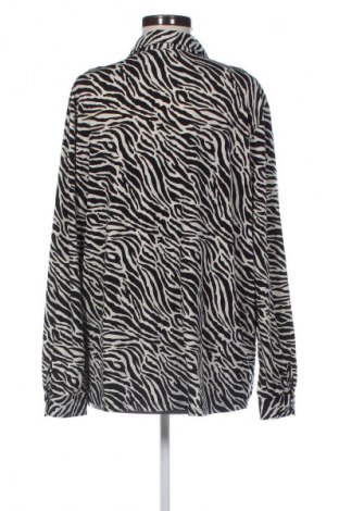 Damenbluse Ms Mode, Größe XL, Farbe Mehrfarbig, Preis € 8,99