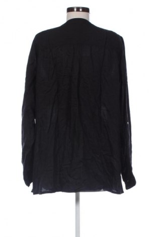 Cămașă de femei Ms Mode, Mărime XXL, Culoare Negru, Preț 55,99 Lei