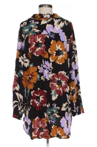 Damska koszula Ms Mode, Rozmiar XXL, Kolor Kolorowy, Cena 48,99 zł
