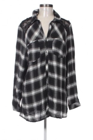 Damenbluse Ms Mode, Größe XL, Farbe Mehrfarbig, Preis 14,99 €