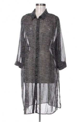 Damenbluse Ms Mode, Größe XXL, Farbe Mehrfarbig, Preis 11,99 €