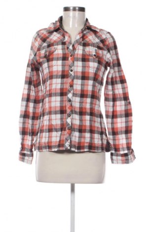 Cămașă de femei Multiblu, Mărime S, Culoare Multicolor, Preț 25,99 Lei