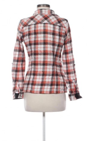 Cămașă de femei Multiblu, Mărime S, Culoare Multicolor, Preț 25,99 Lei