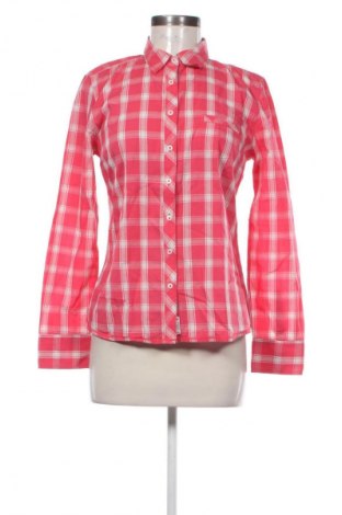 Dámská košile  Mustang, Velikost M, Barva Vícebarevné, Cena  539,00 Kč