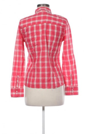 Dámská košile  Mustang, Velikost M, Barva Vícebarevné, Cena  539,00 Kč