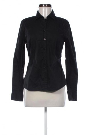 Dámská košile  Mustang, Velikost S, Barva Černá, Cena  179,00 Kč