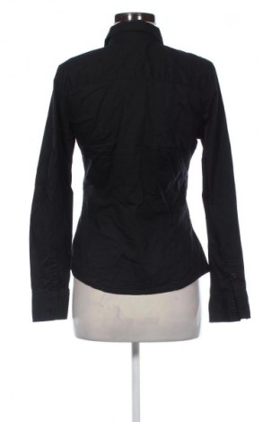 Dámská košile  Mustang, Velikost S, Barva Černá, Cena  179,00 Kč