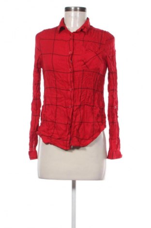 Дамска риза My Hailys, Размер M, Цвят Многоцветен, Цена 13,00 €