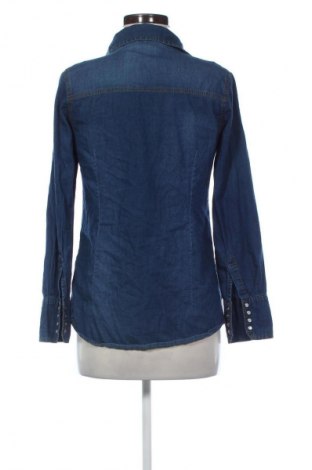 Dámská košile  My Hailys, Velikost M, Barva Modrá, Cena  360,00 Kč