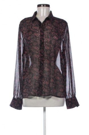 Damenbluse My Jewellery, Größe L, Farbe Mehrfarbig, Preis € 5,99