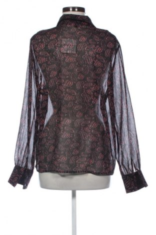 Damenbluse My Jewellery, Größe L, Farbe Mehrfarbig, Preis € 5,99