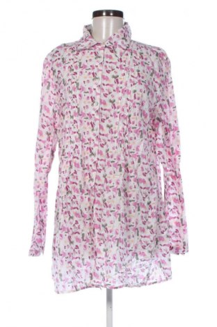 Női ing My Style, Méret XXL, Szín Sokszínű, Ár 2 689 Ft